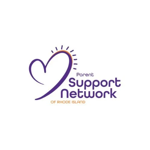 psn-partner-logo.jpg