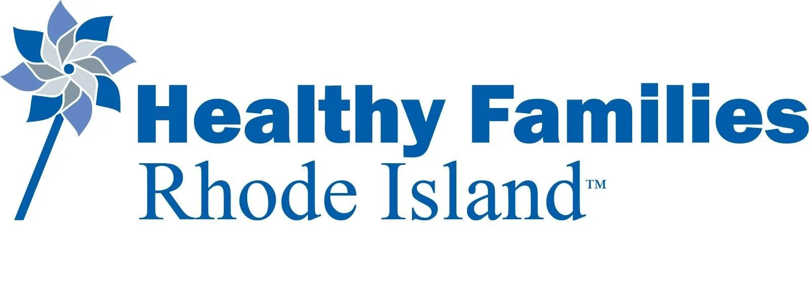 Healthy Families America (HFA)