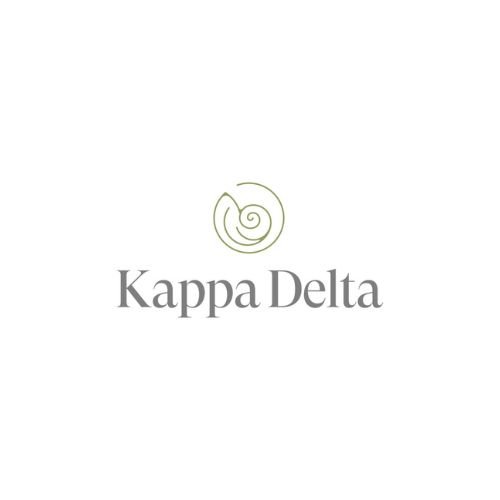 partner-logo-kd.jpg