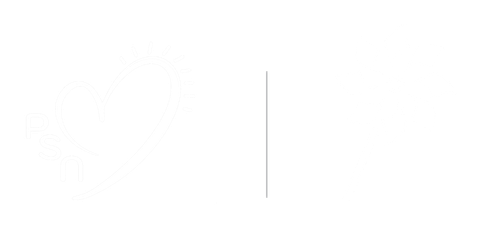 Prevent Child Abuse Rhode Island