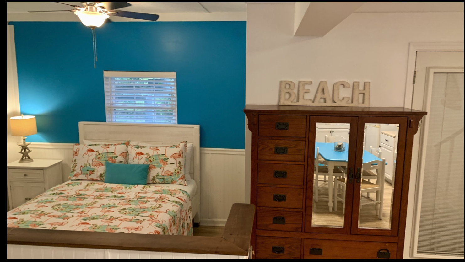 Screenshot 2025-10-24 at 4.19.25 PM.png