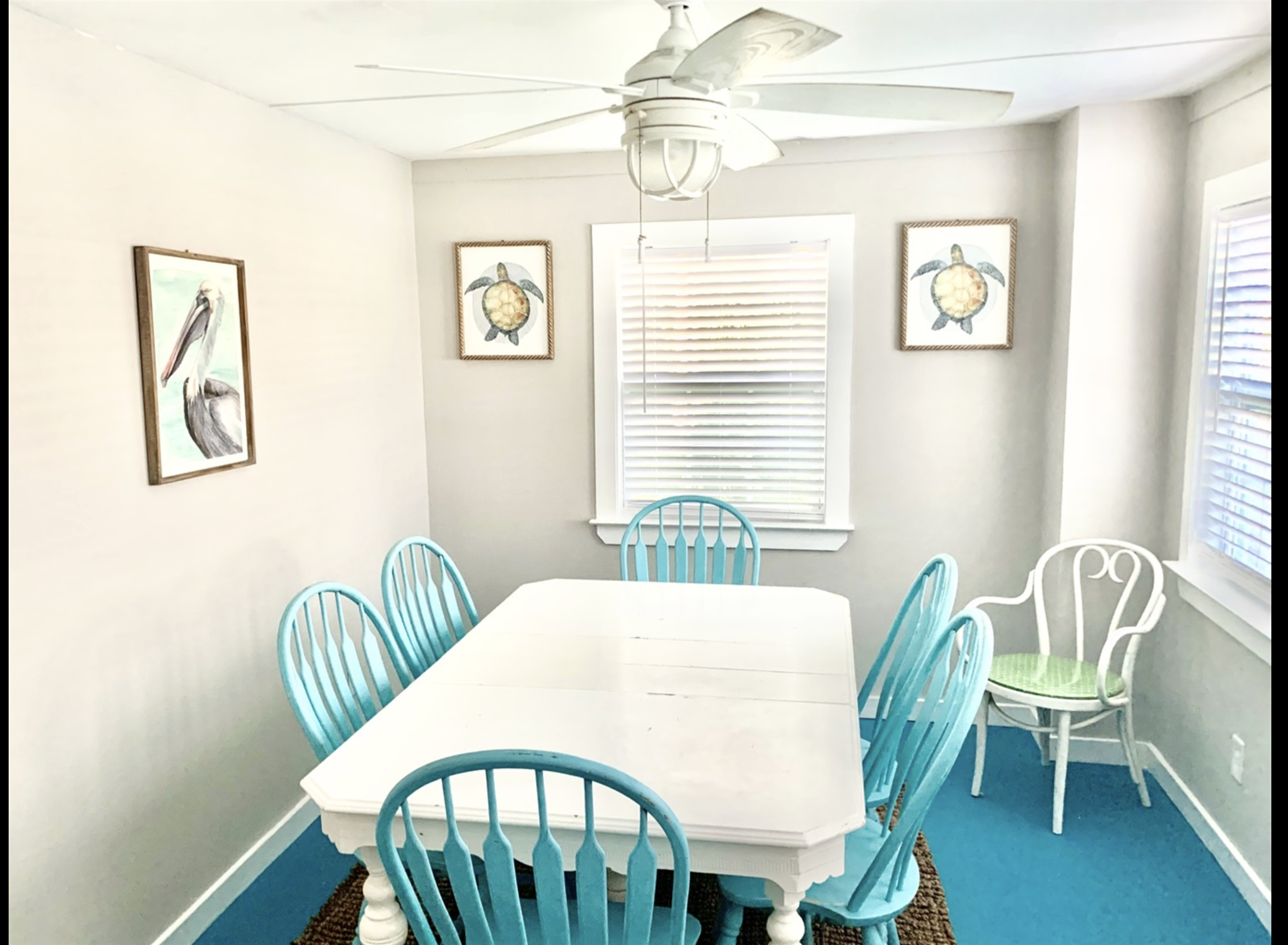 Screenshot 2025-10-24 at 4.09.57 PM.png