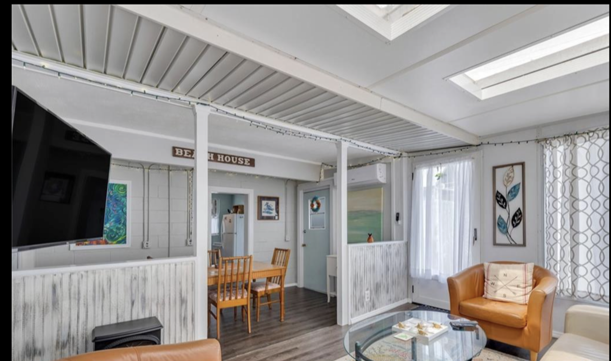 Screenshot 2025-10-24 at 3.48.27 PM.png