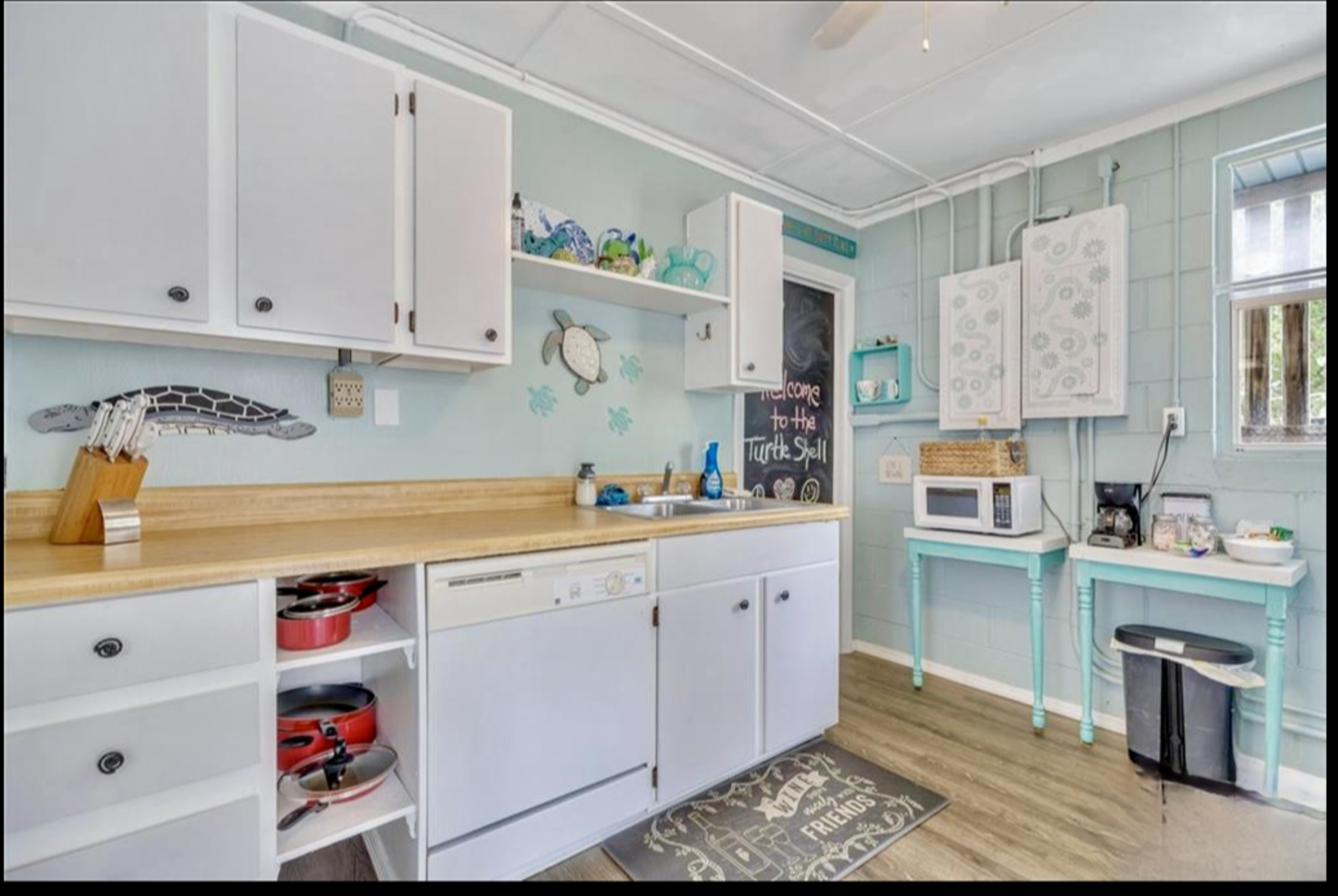 Screenshot 2025-10-24 at 3.46.17 PM.png