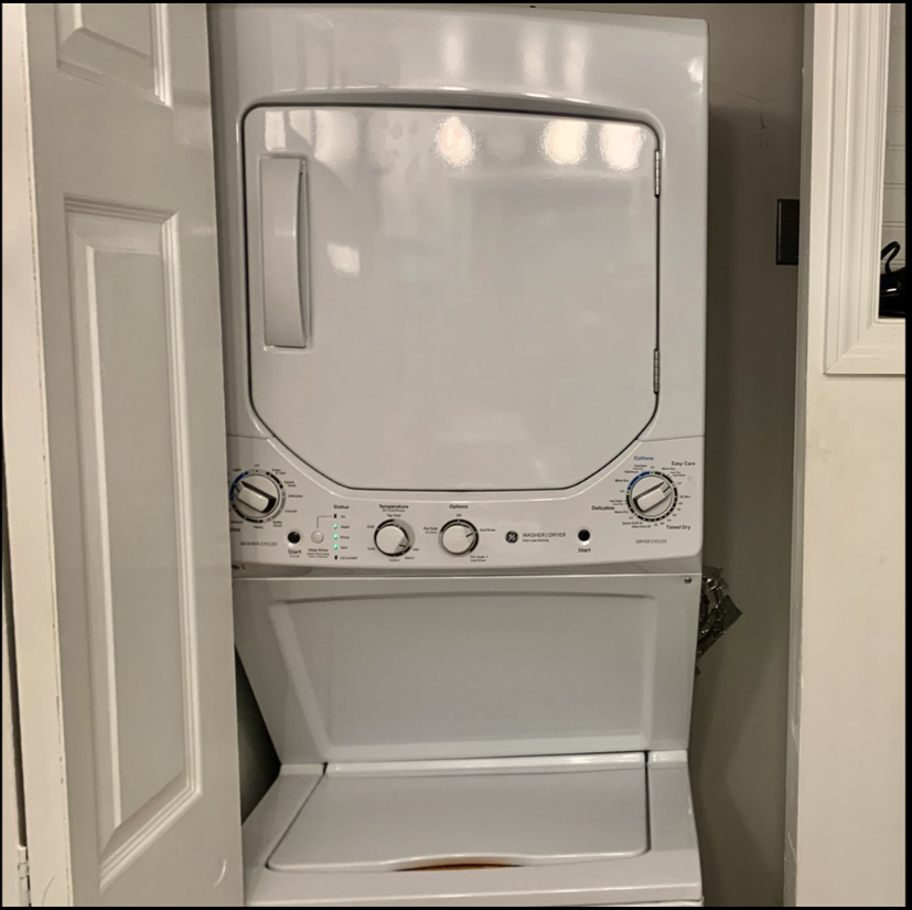 Screenshot 2025-10-24 at 4.22.01 PM.png