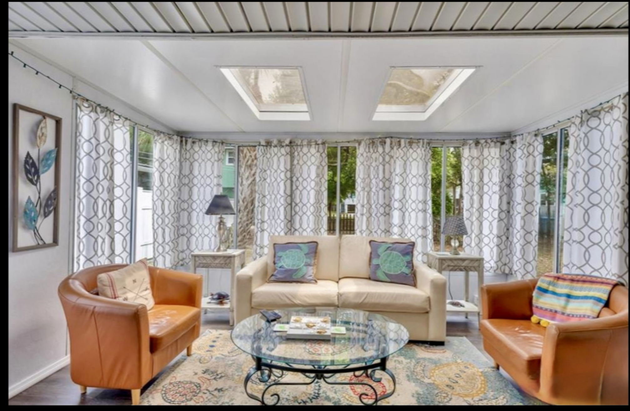 Screenshot 2025-10-24 at 3.44.48 PM.png