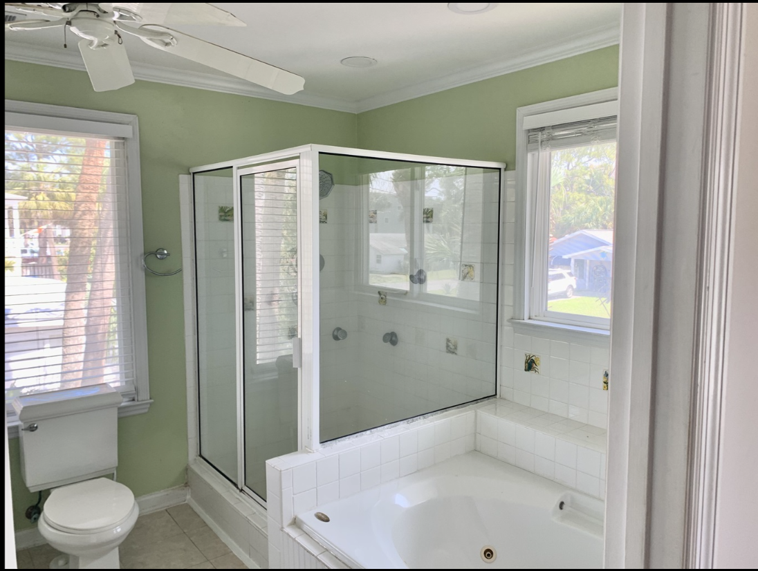 Screenshot 2025-10-24 at 4.31.59 PM.png