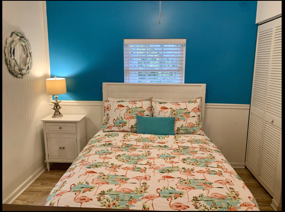 Screenshot 2025-10-24 at 4.19.17 PM.png