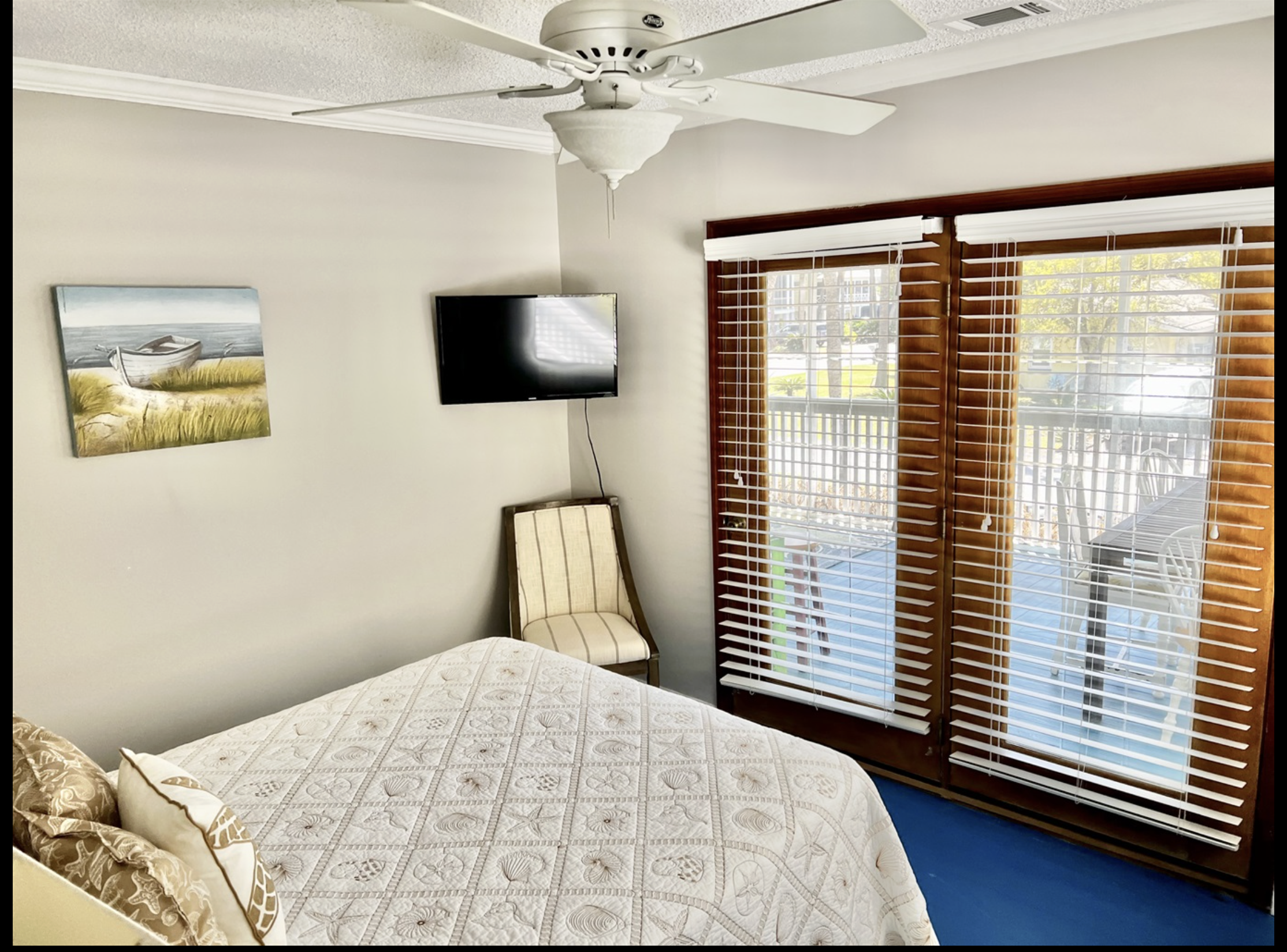 Screenshot 2025-10-24 at 4.40.31 PM.png