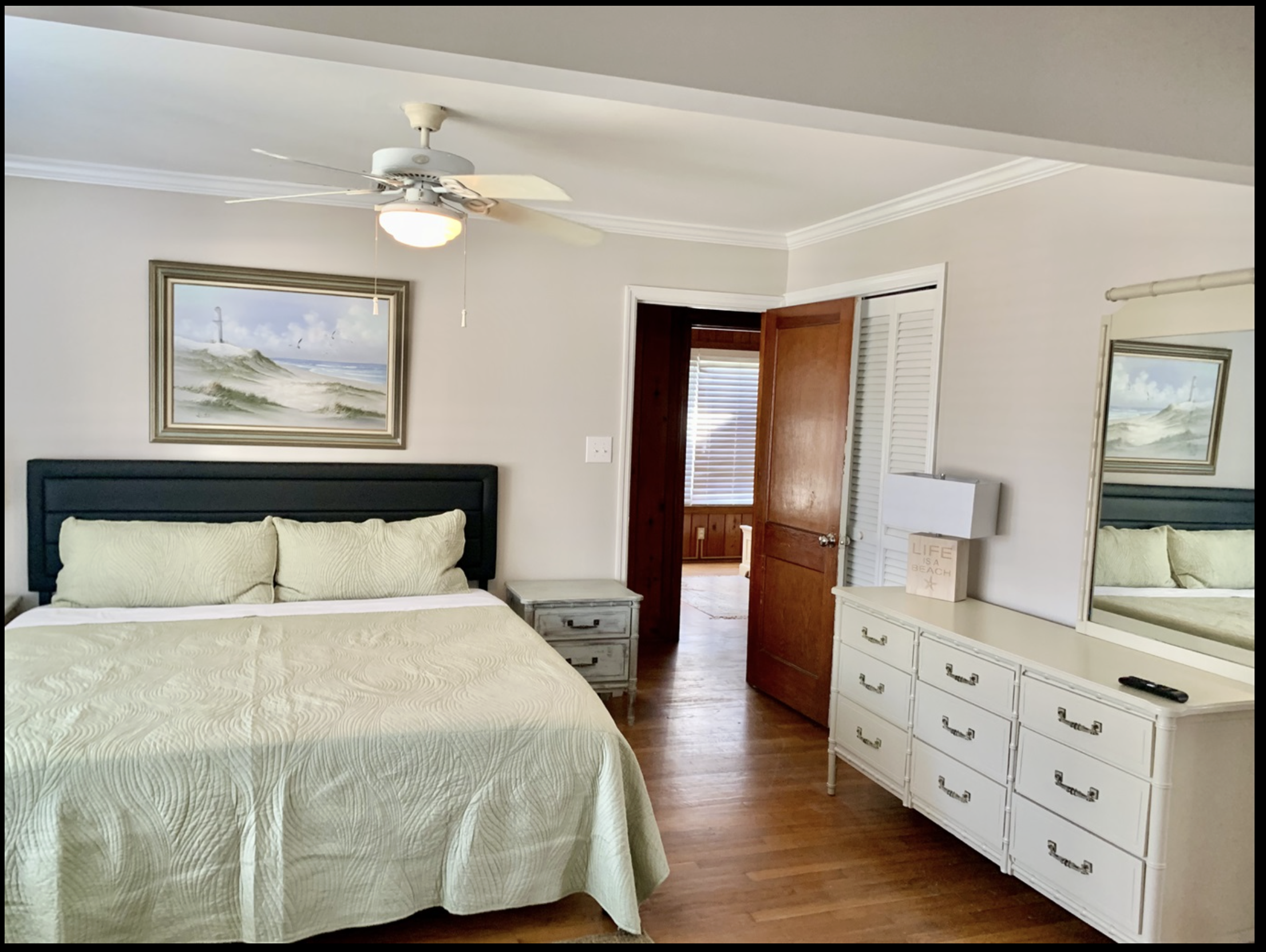 Screenshot 2025-10-24 at 4.38.58 PM.png