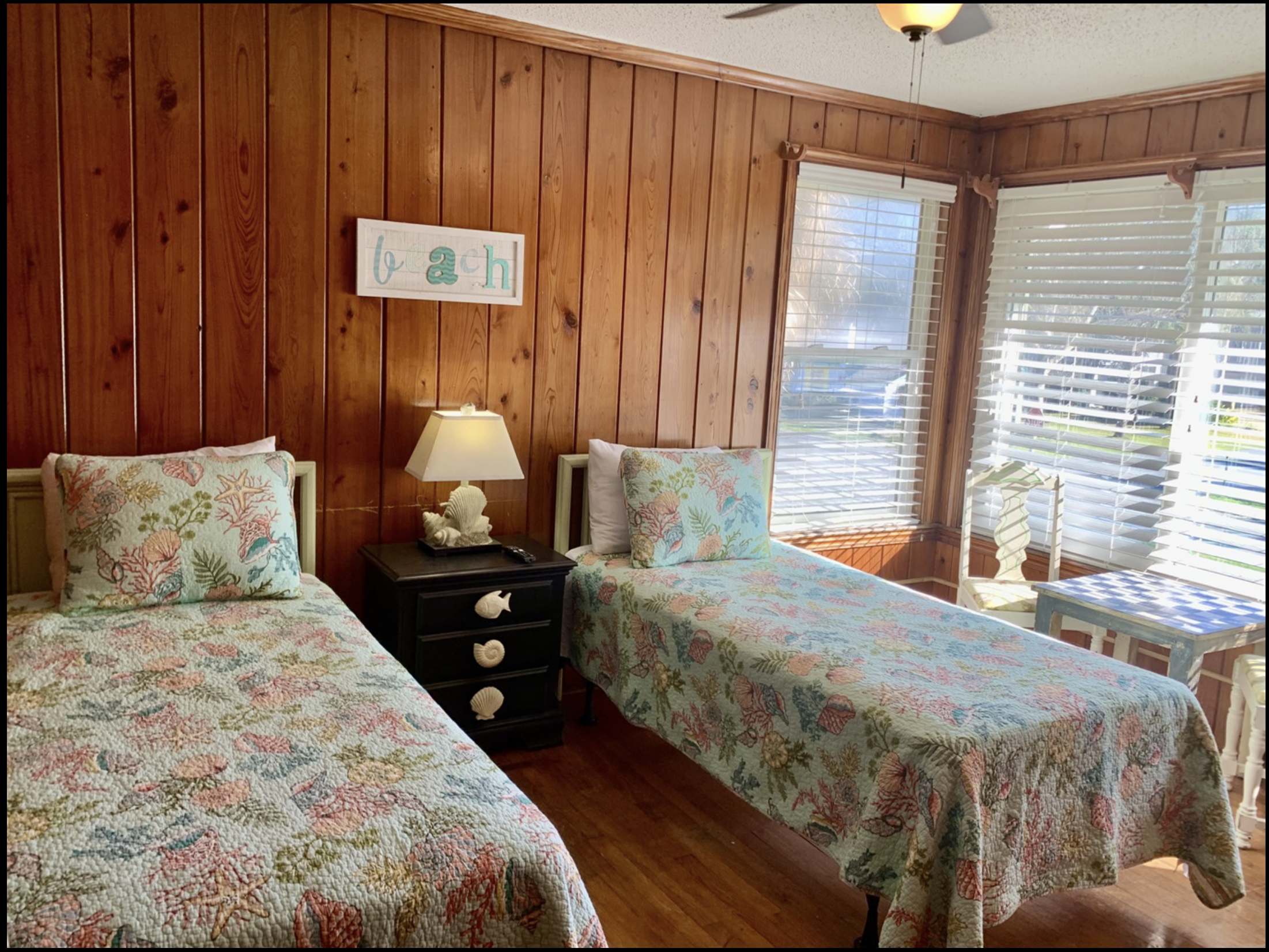 Screenshot 2025-10-24 at 4.39.30 PM.png