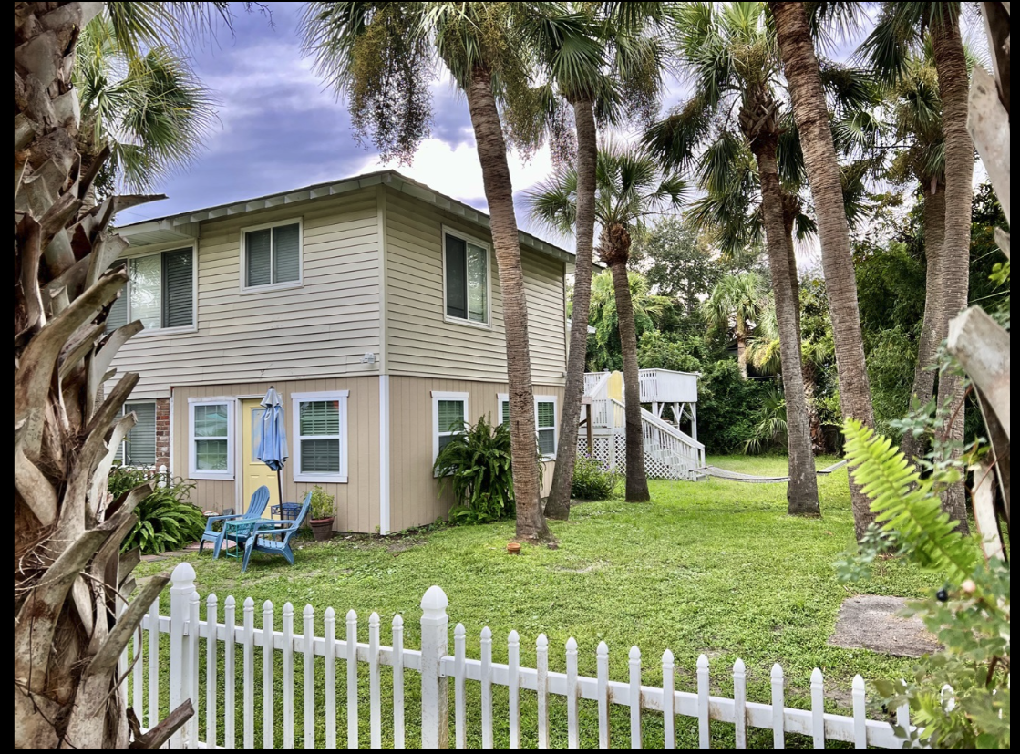 Screenshot 2025-10-24 at 4.30.44 PM.png