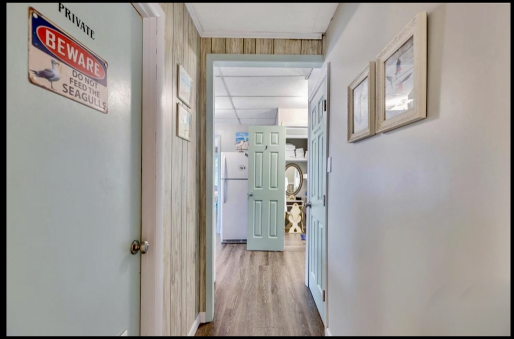 Screenshot 2025-10-24 at 3.46.07 PM.png