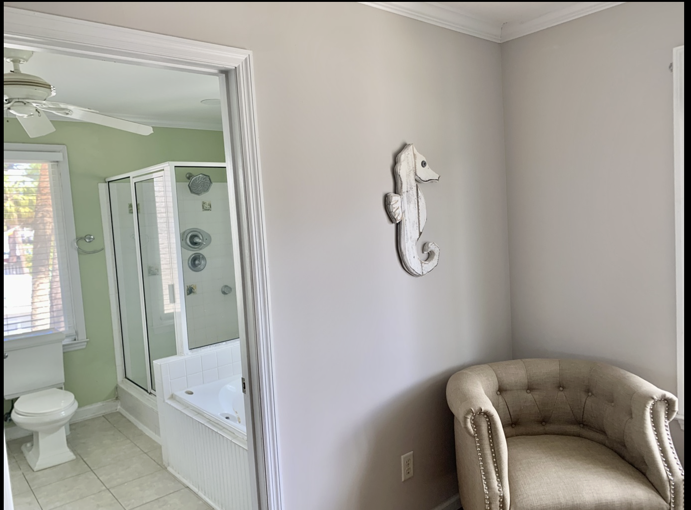 Screenshot 2025-10-24 at 4.39.06 PM.png