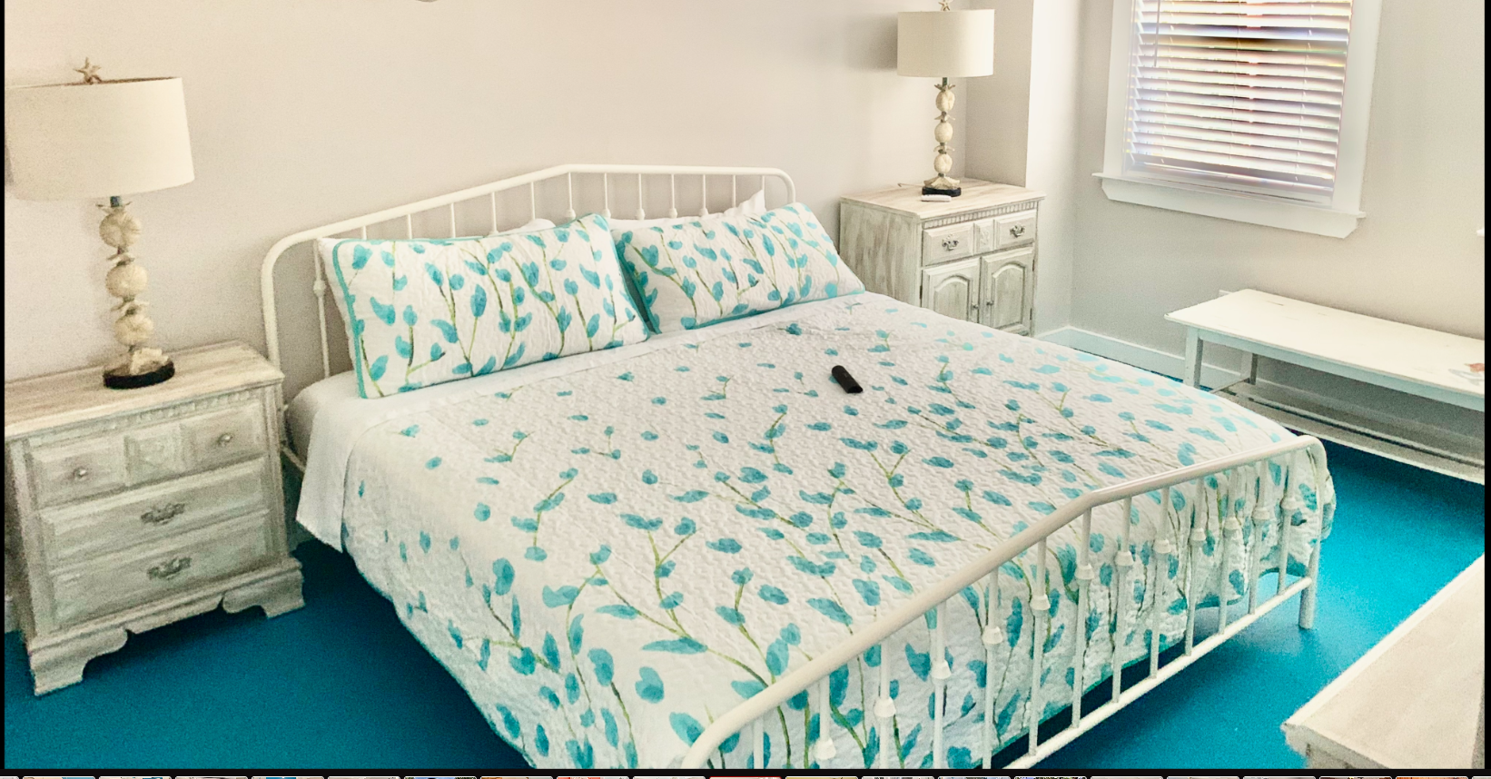 Screenshot 2025-10-24 at 4.30.03 PM.png