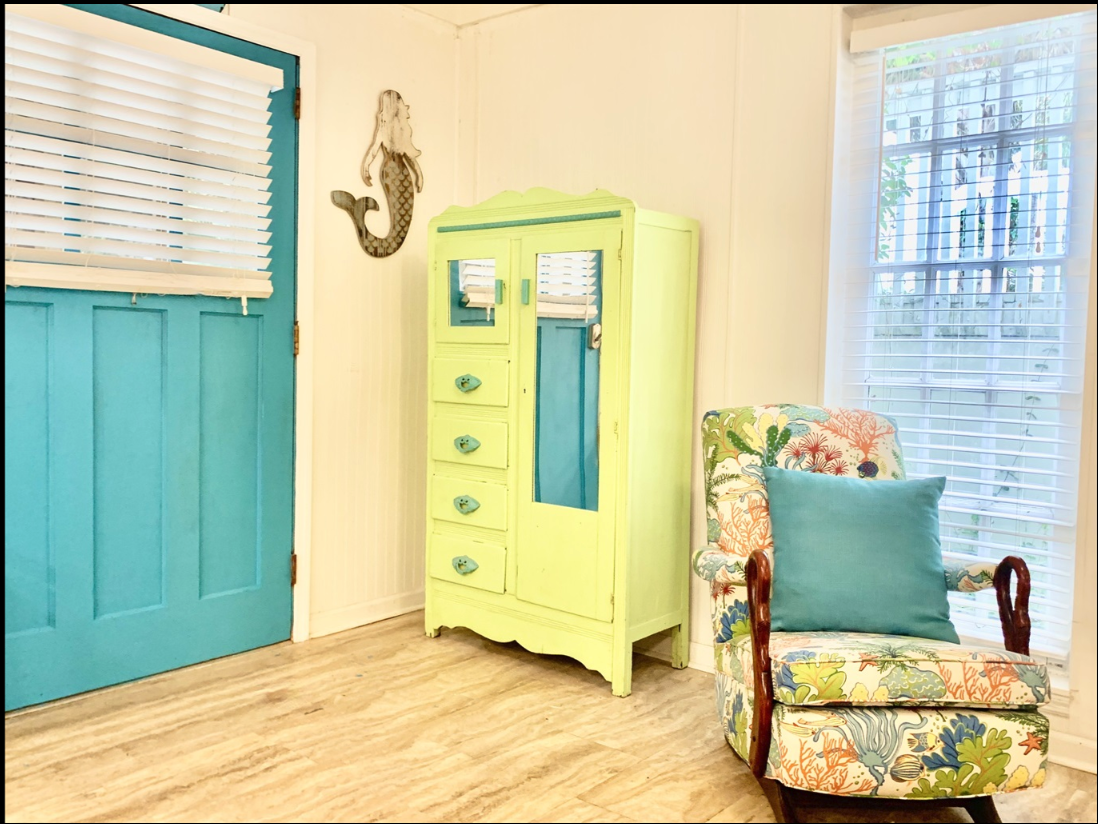 Screenshot 2025-10-24 at 4.28.04 PM.png