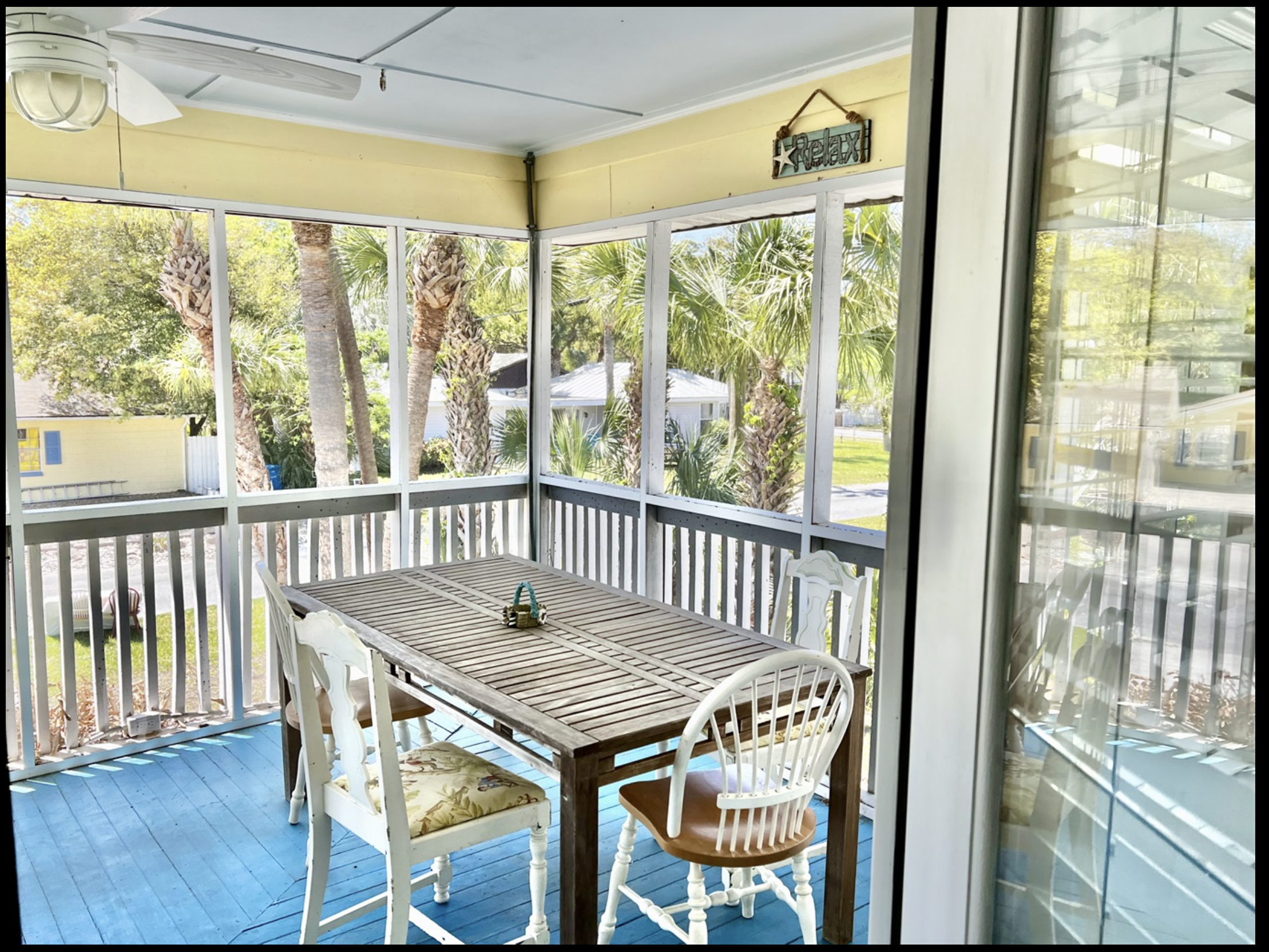 Screenshot 2025-10-24 at 4.40.22 PM.png