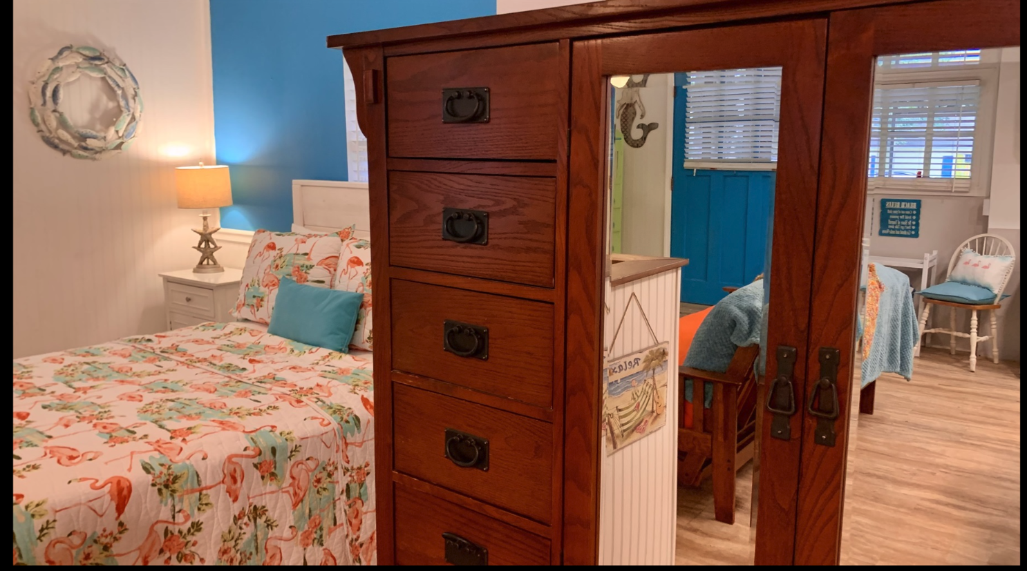 Screenshot 2025-10-24 at 4.21.46 PM.png