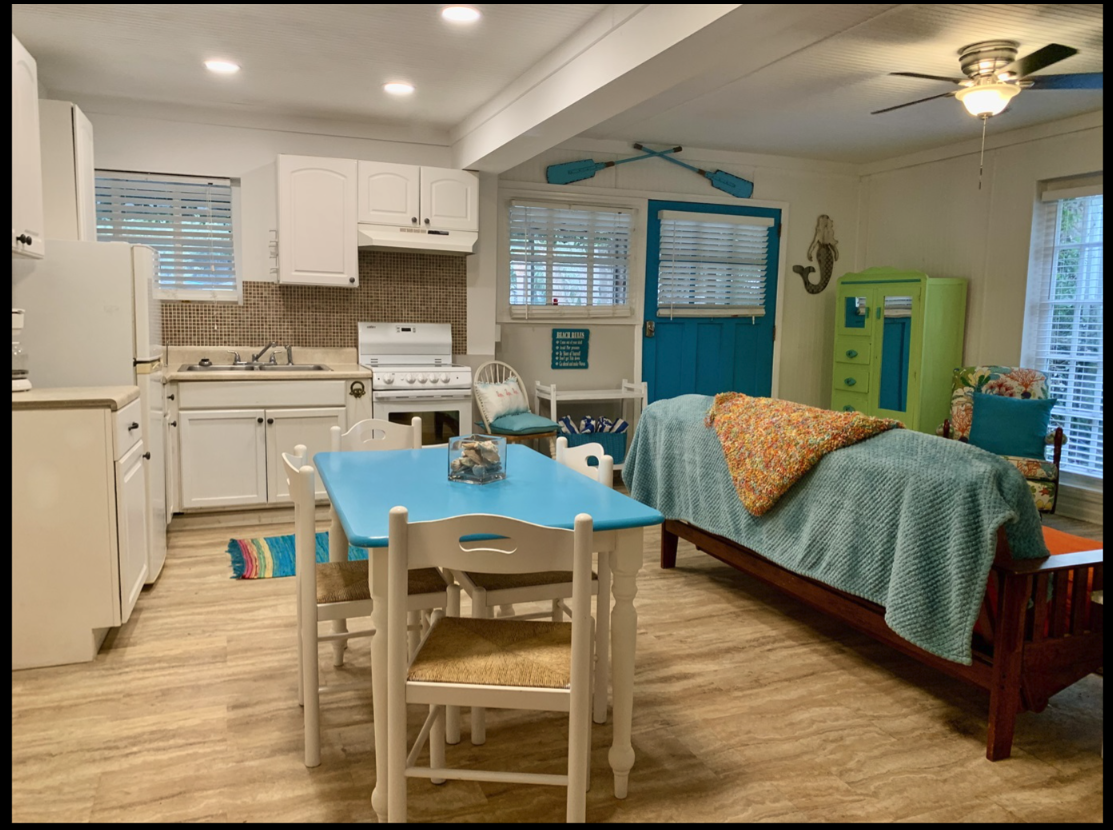 Screenshot 2025-10-24 at 4.21.28 PM.png