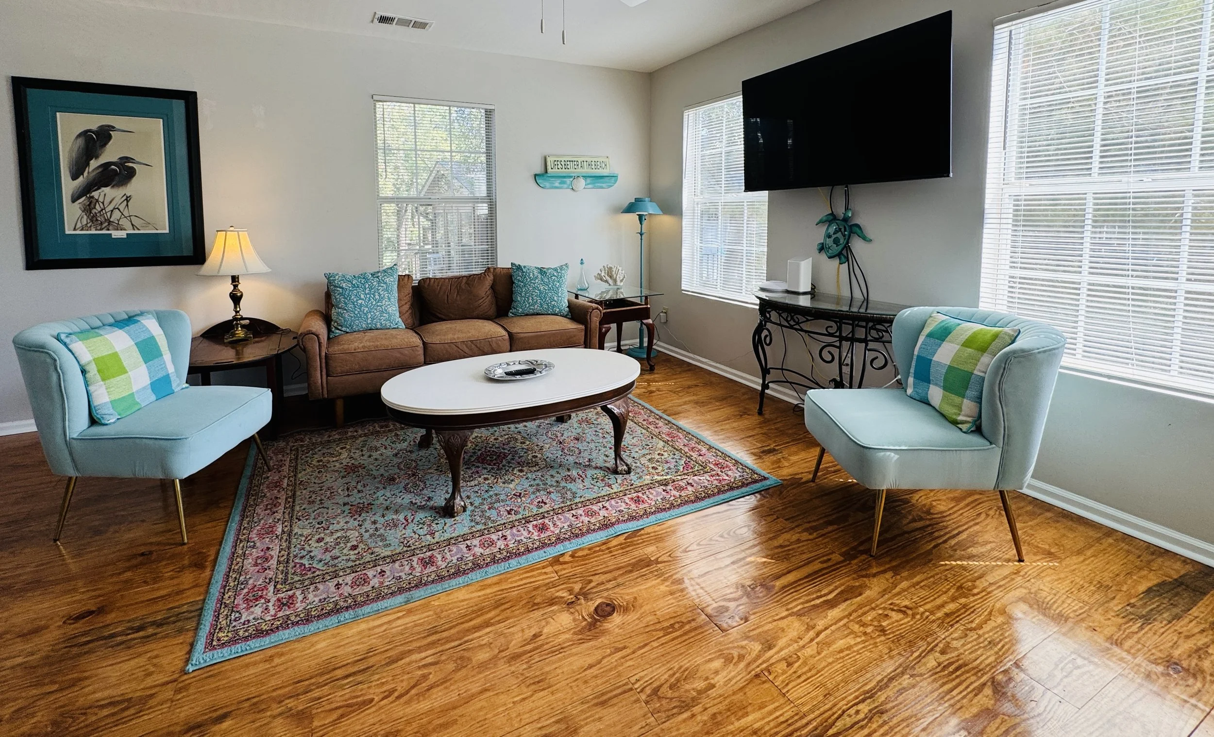 IMG_2065.JPG