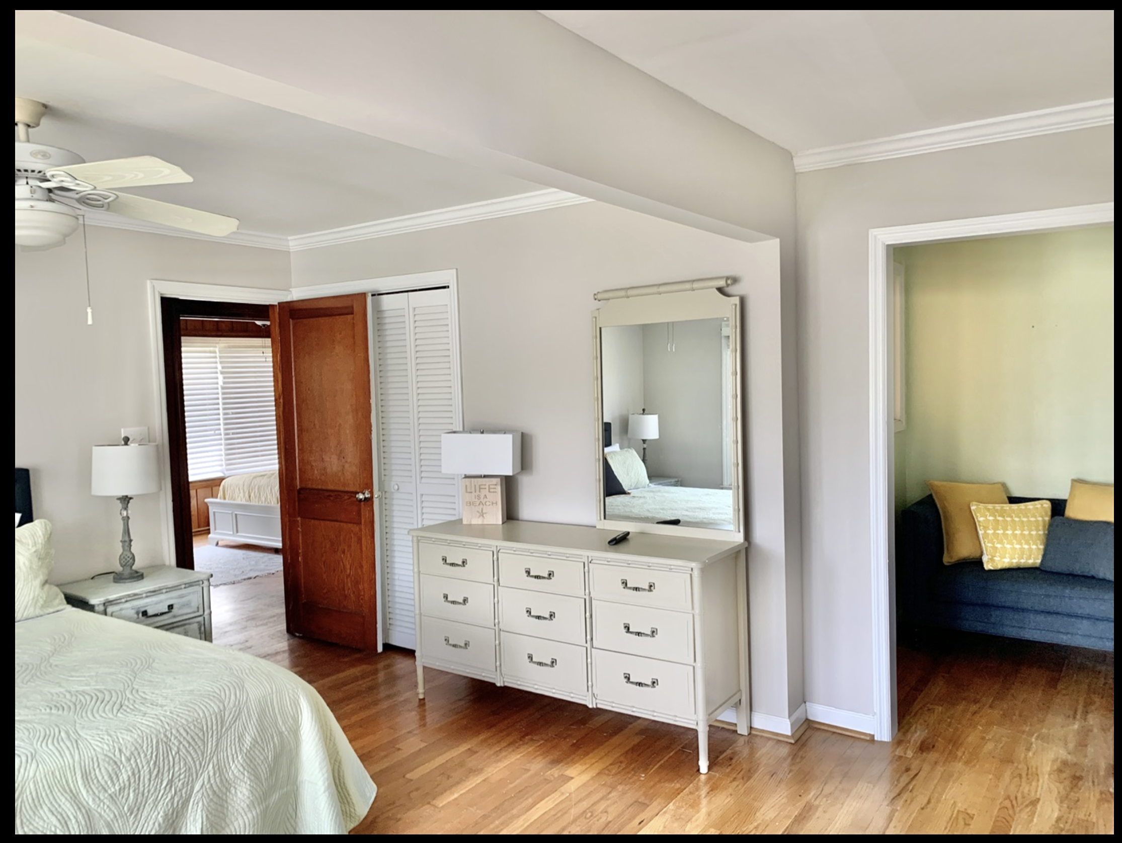 Screenshot 2025-10-24 at 4.38.36 PM.png