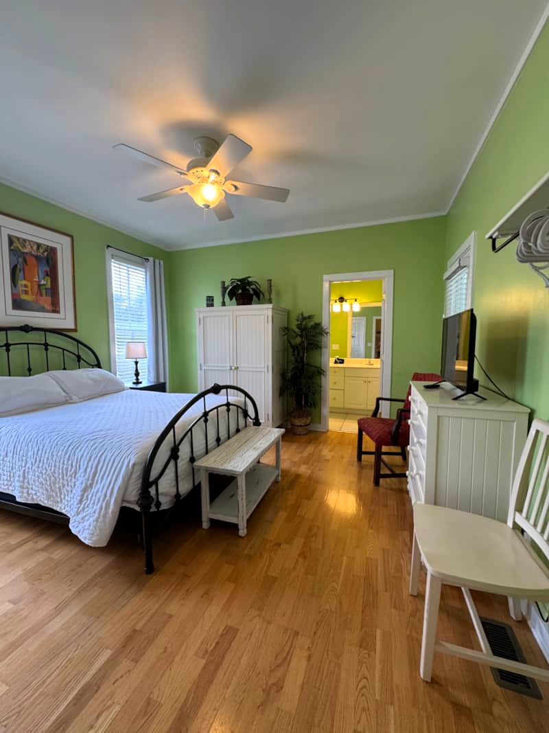 9.png