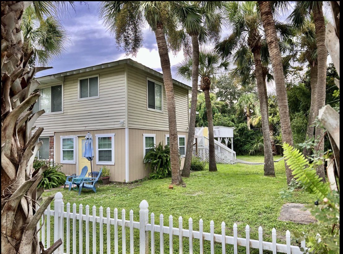 Screenshot 2025-10-24 at 4.30.52 PM.png