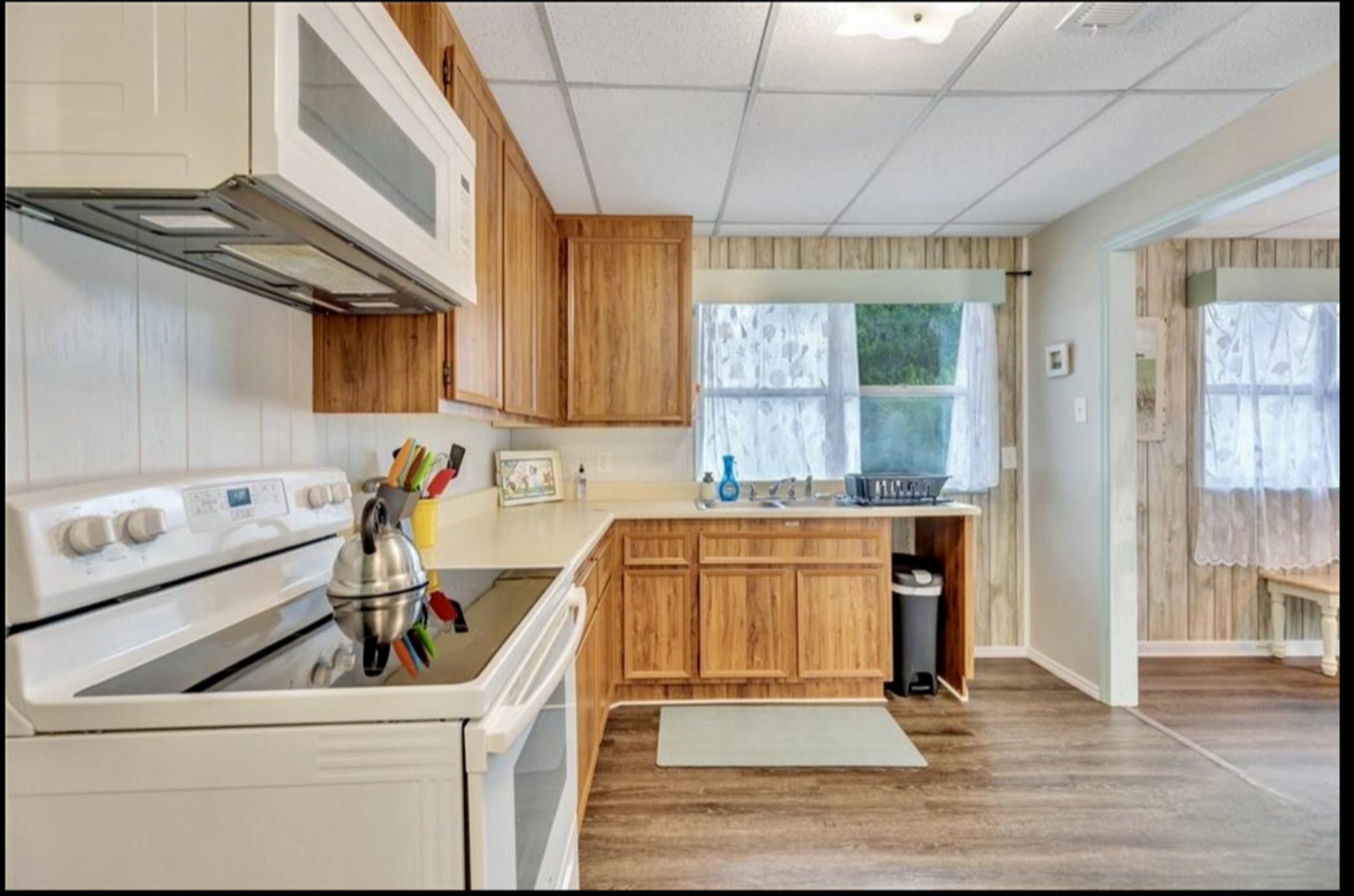 Screenshot 2025-10-24 at 3.47.32 PM.png