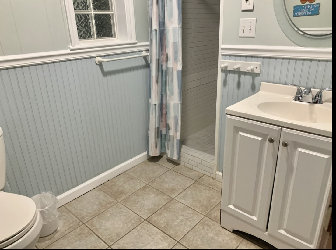 Screenshot 2025-10-24 at 4.30.23 PM.png