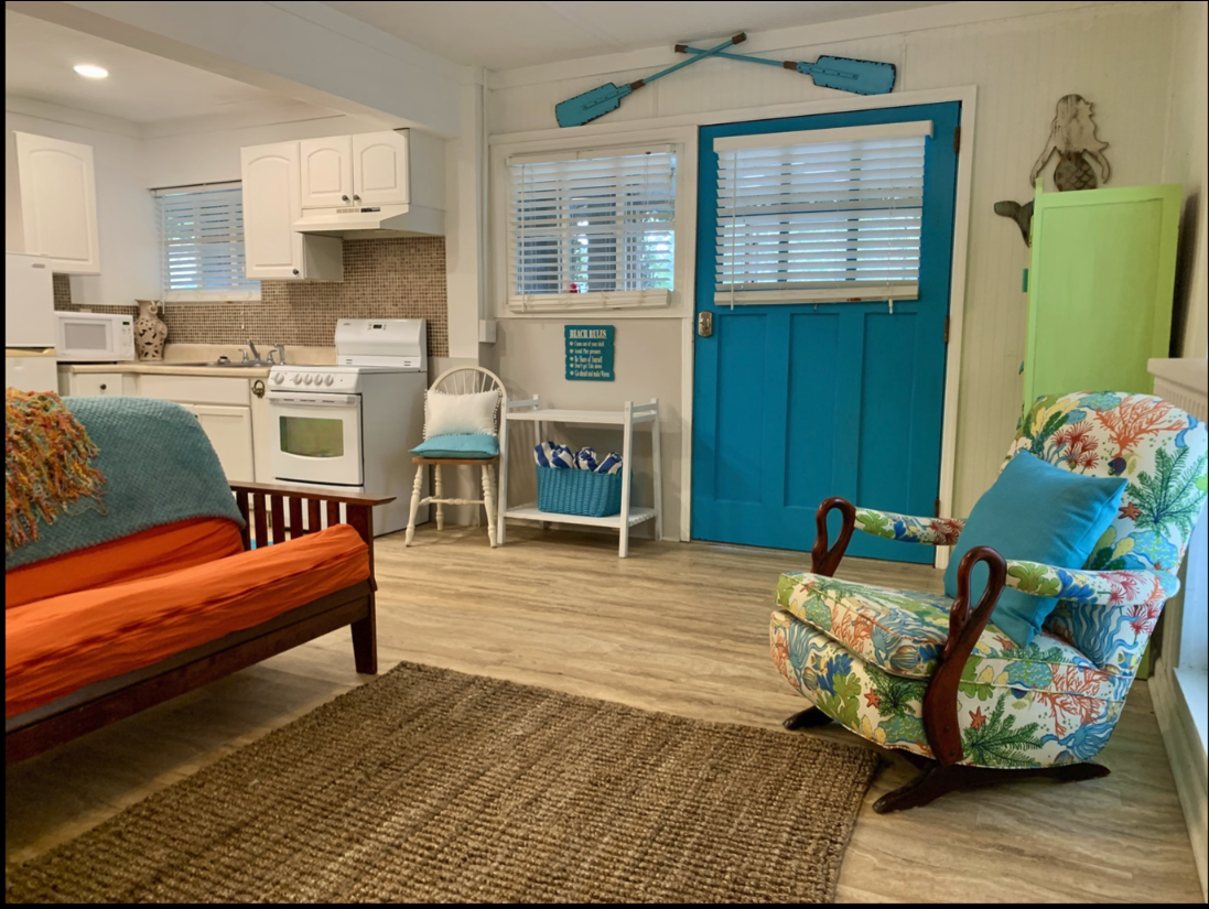 Screenshot 2025-10-24 at 4.19.09 PM.png