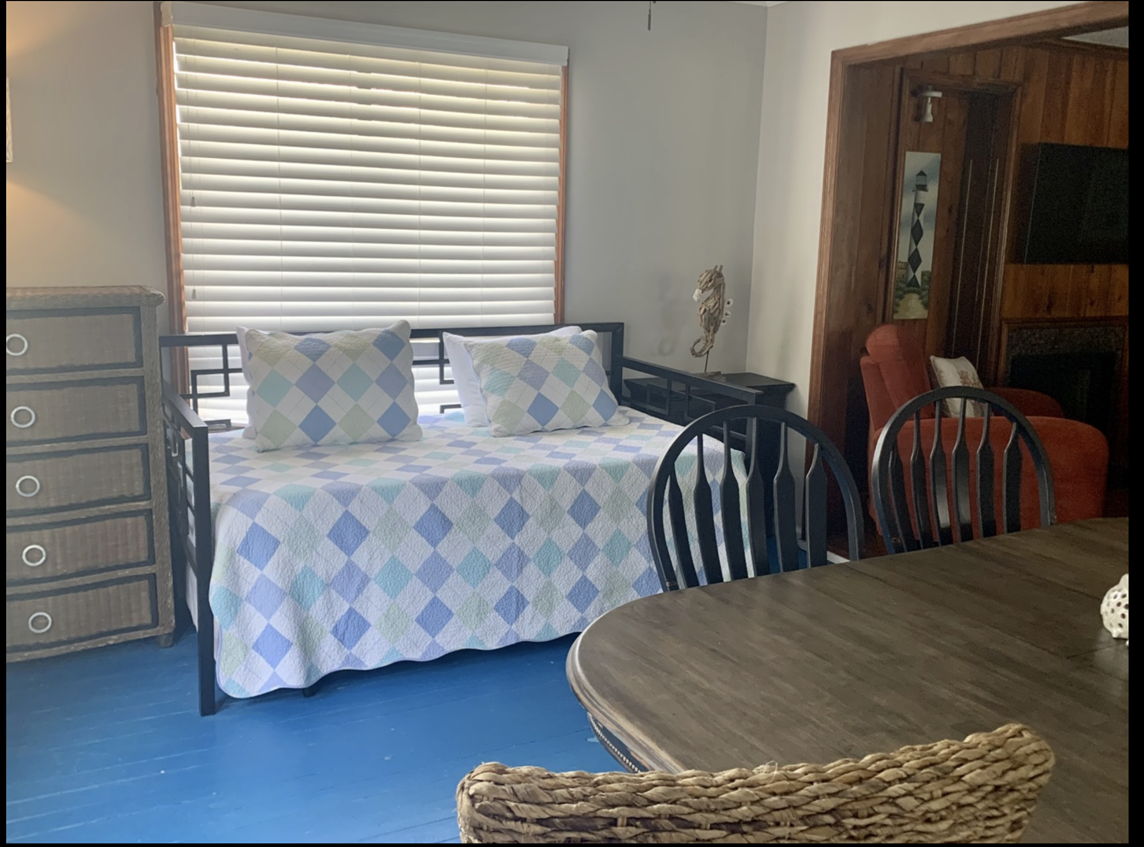 Screenshot 2025-10-24 at 4.39.39 PM.png