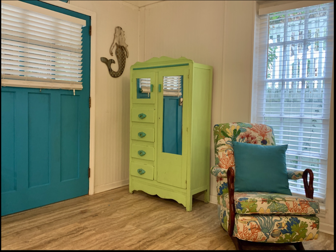 Screenshot 2025-10-24 at 4.20.19 PM.png