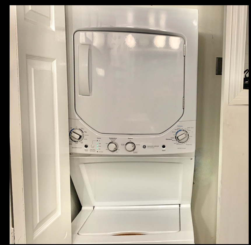 Screenshot 2025-10-24 at 4.28.41 PM.png