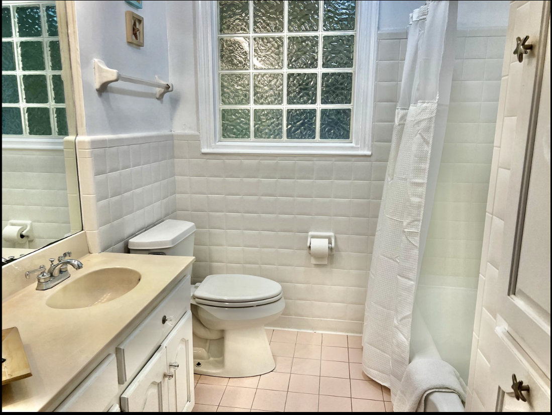 Screenshot 2025-10-24 at 4.30.32 PM.png