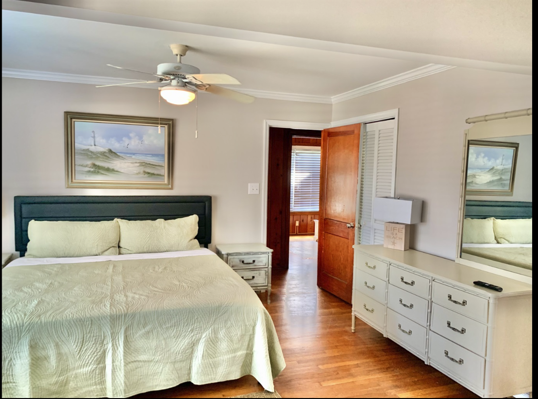 Screenshot 2025-10-24 at 4.31.09 PM.png