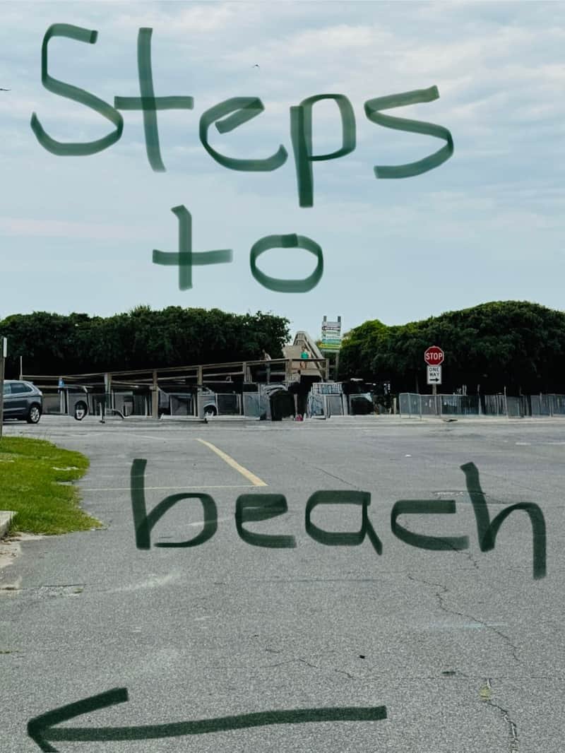 4c84b62f-a533-446c-9a8d-6893ecd105fd.jpg