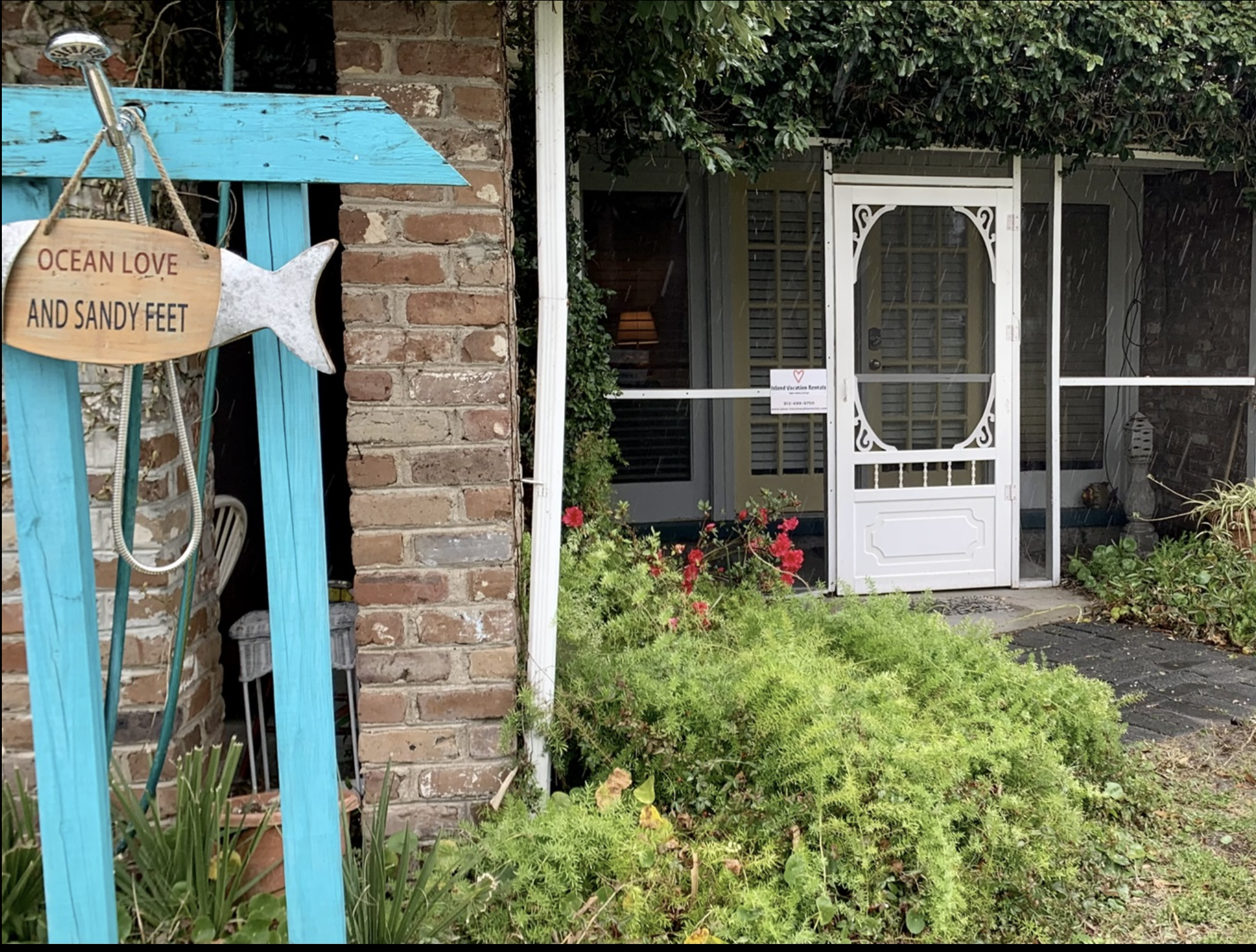 Screenshot 2025-10-24 at 4.09.18 PM.png