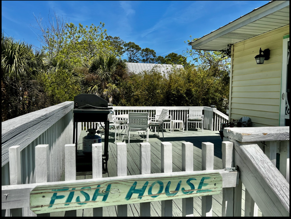 Screenshot 2025-10-24 at 4.32.37 PM.png