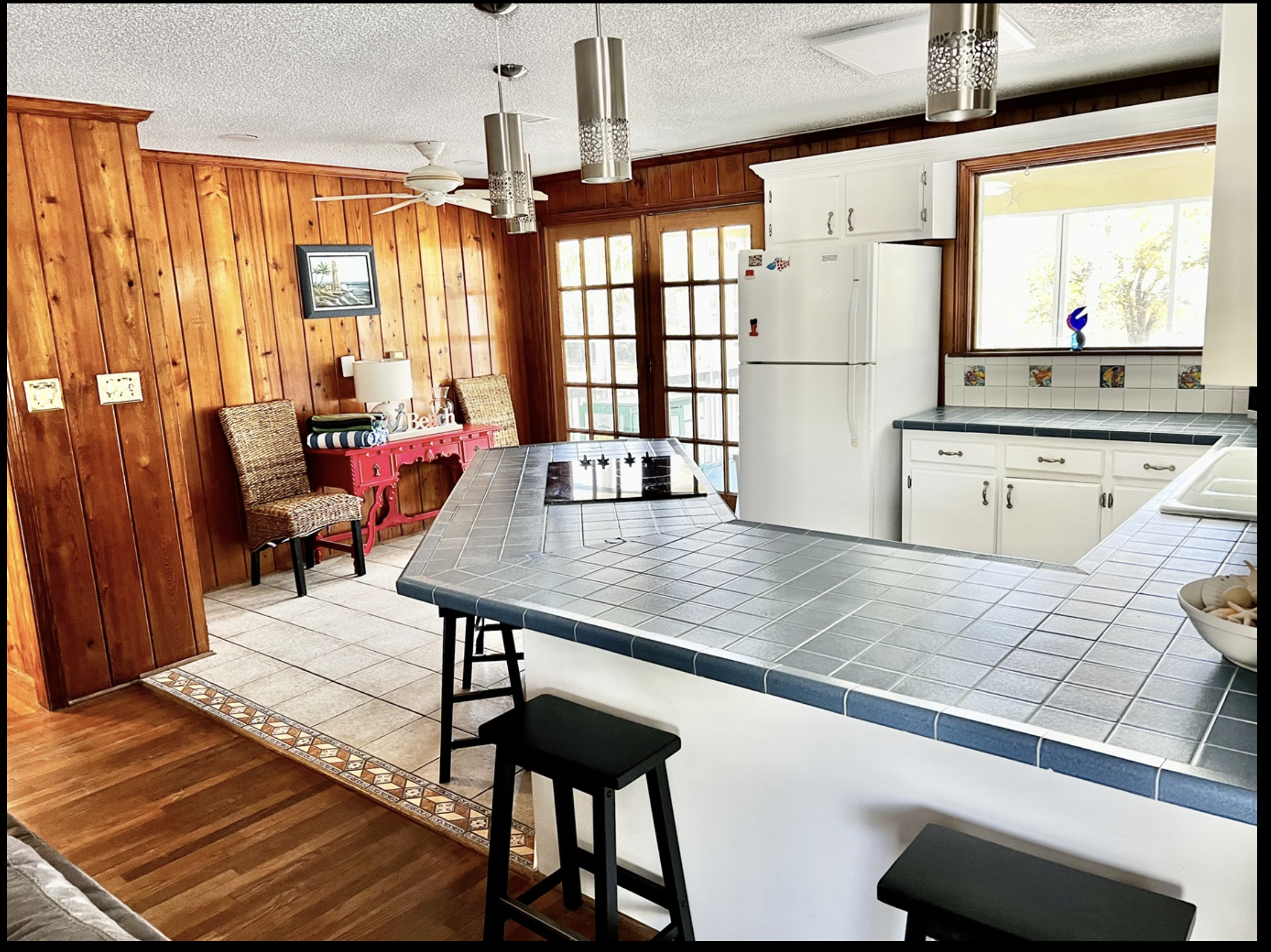 Screenshot 2025-10-24 at 4.40.05 PM.png