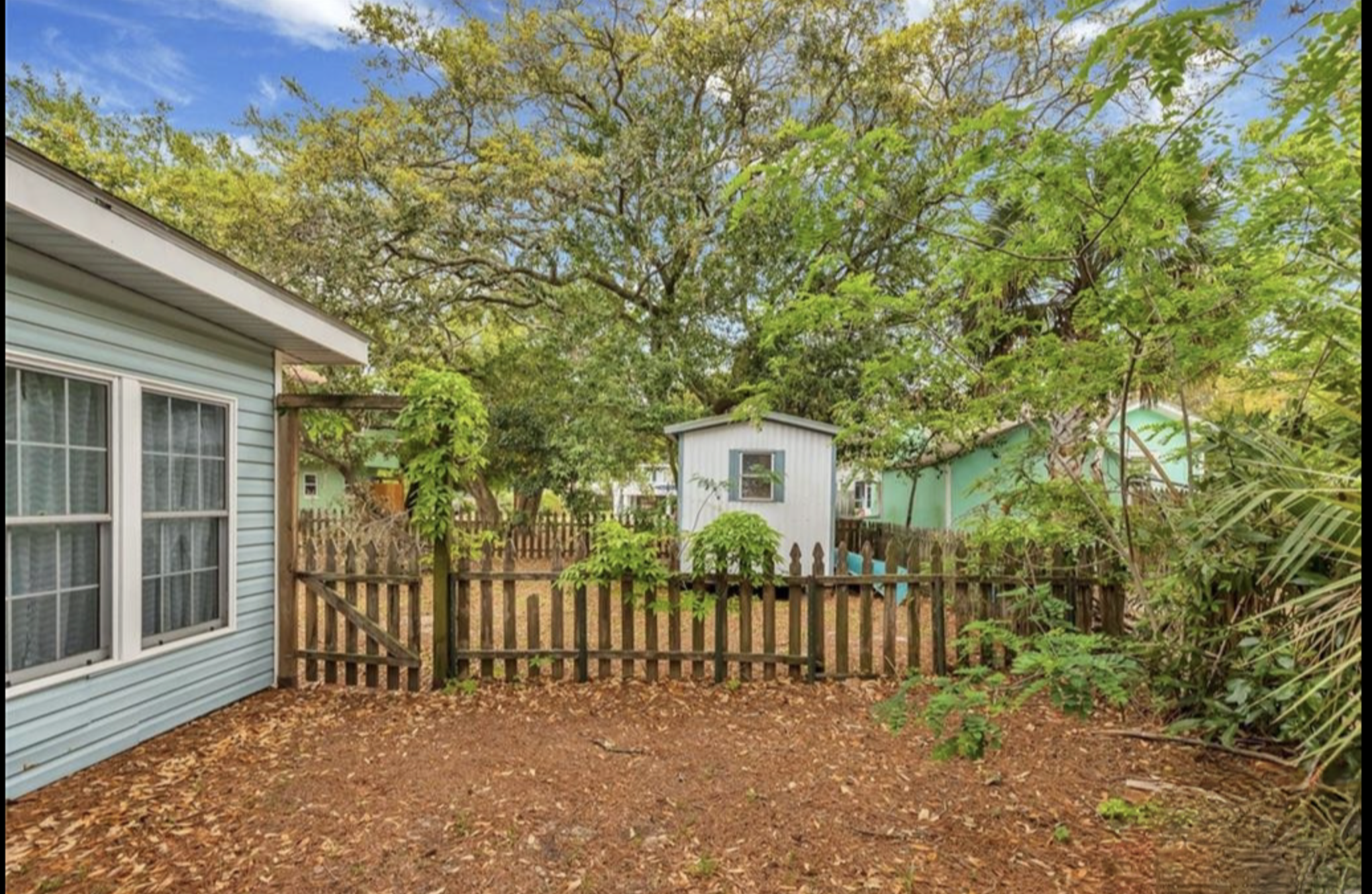 Screenshot 2025-10-24 at 3.47.46 PM.png