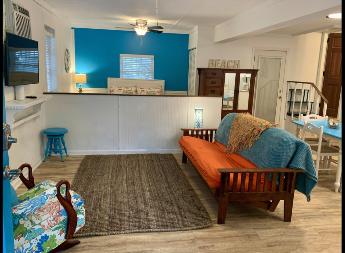 Screenshot 2025-10-24 at 4.21.20 PM.png