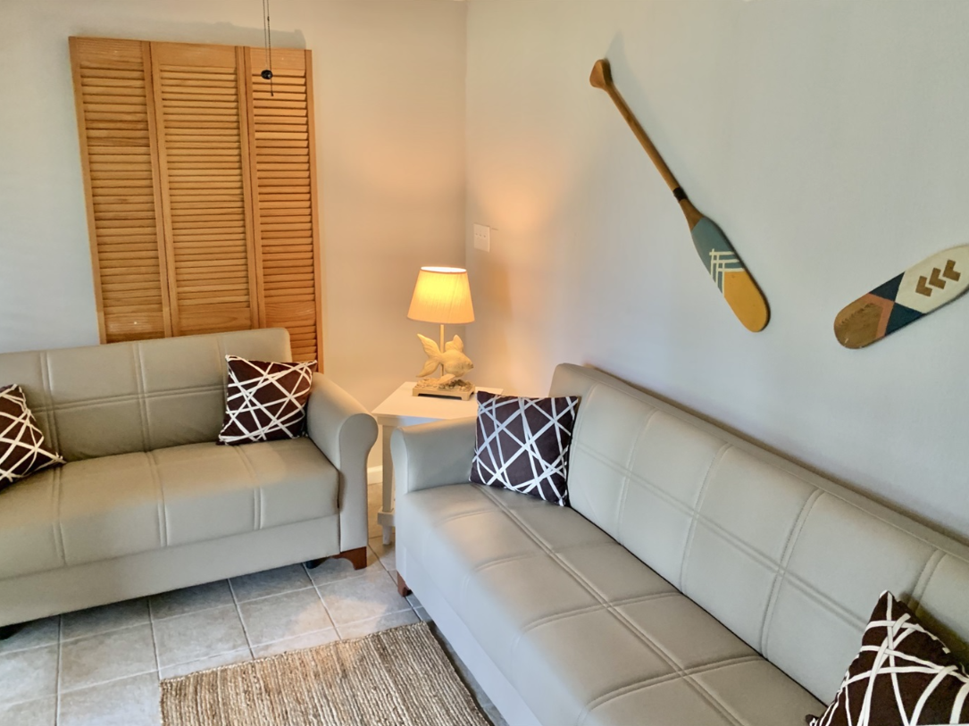 Screenshot 2025-10-24 at 4.29.37 PM.png