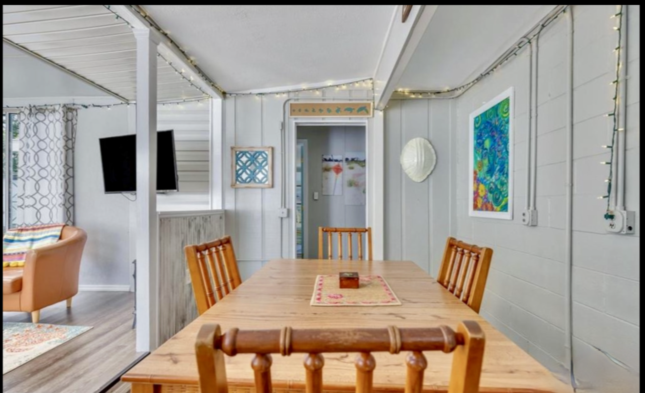 Screenshot 2025-10-24 at 3.45.24 PM.png