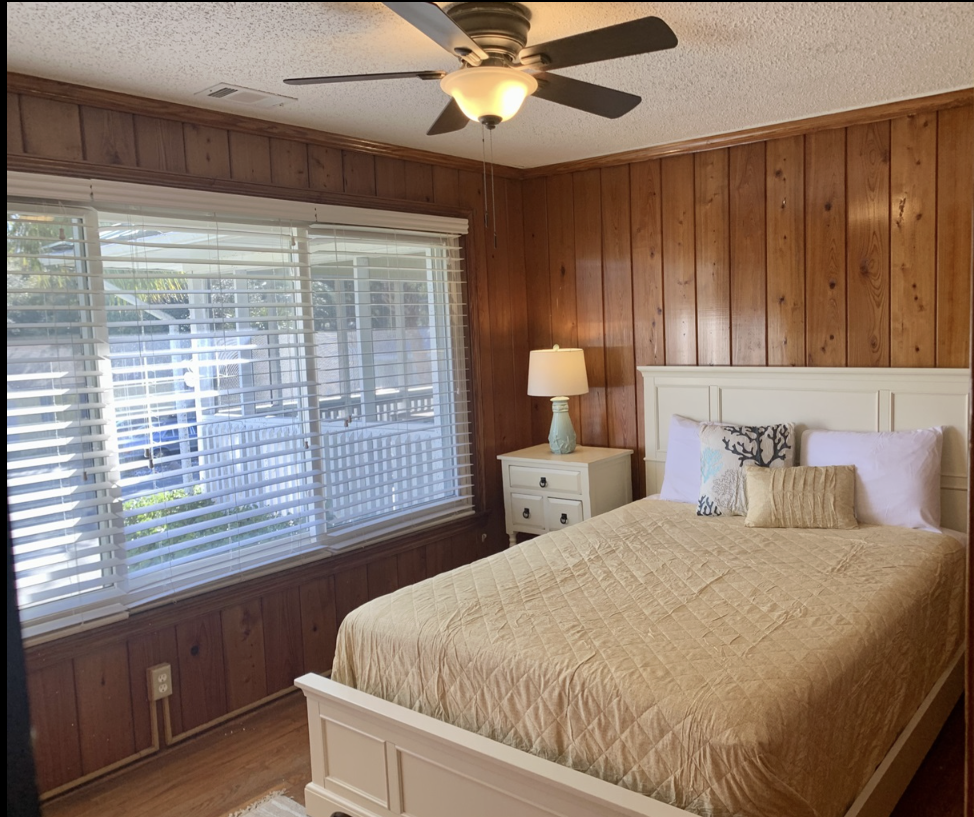 Screenshot 2025-10-24 at 4.39.22 PM.png