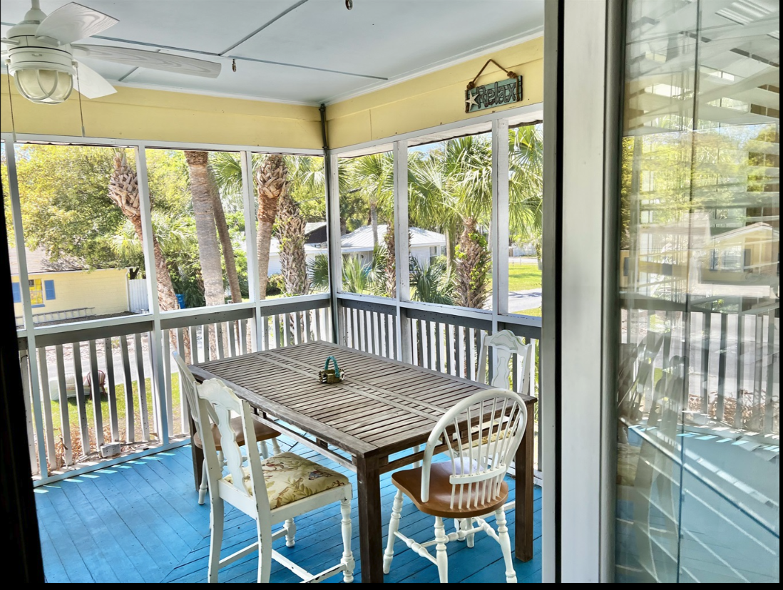 Screenshot 2025-10-24 at 4.32.56 PM.png