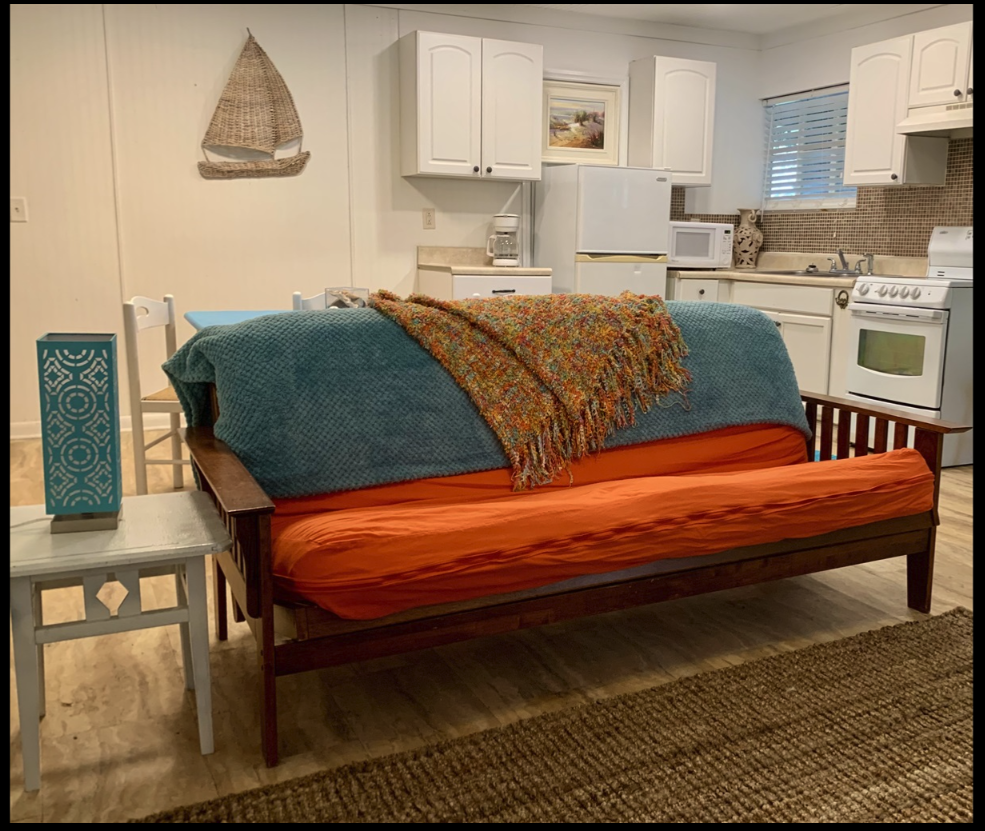 Screenshot 2025-10-24 at 4.21.37 PM.png