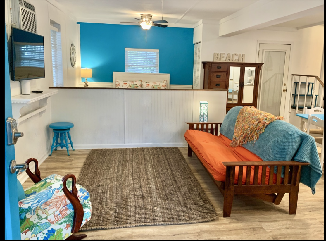 Screenshot 2025-10-24 at 4.28.52 PM.png