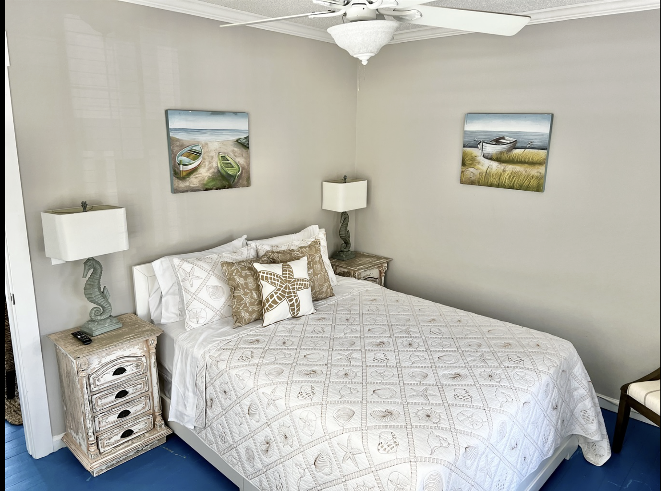 Screenshot 2025-10-24 at 4.40.38 PM.png