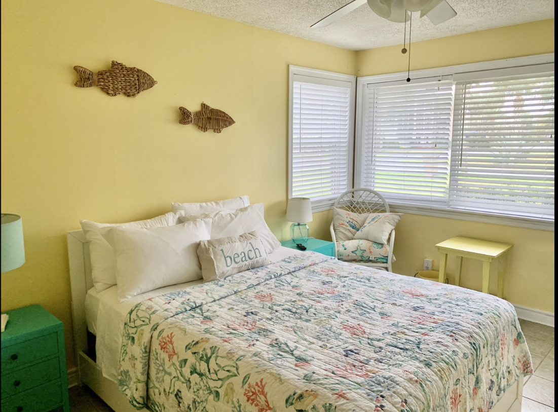 Screenshot 2025-10-24 at 4.30.12 PM.png