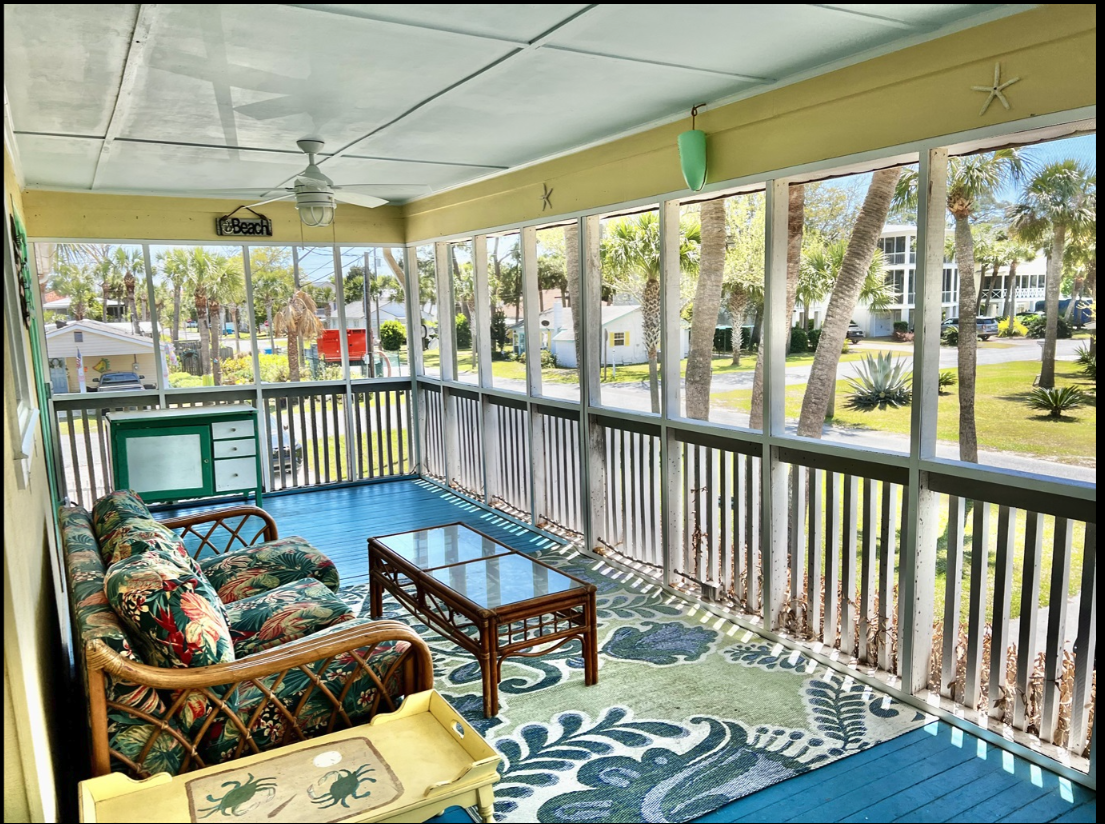 Screenshot 2025-10-24 at 4.32.45 PM.png